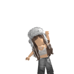 @Creamdoggy10