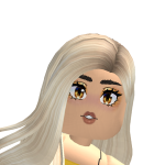 @drakasand19