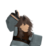 @maze_trials