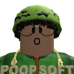 @Ryanismythical