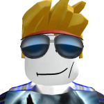 xdfhhbvcfg456