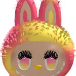 @doggy123pets