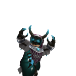 @DTgamemaster