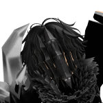 DR3D