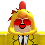 @Mrchadplayzroblox