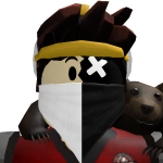 @kylethe_beargamer