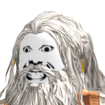 @TheNoobBuilder12345