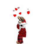 @dafejodd