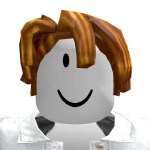 jakemoo5