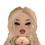 @genesispabra
