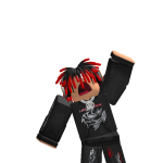 @roblox_user_1725035861