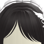 @nevermixnd