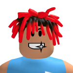 @BigTimeK33G