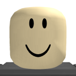 @vhxnchxn