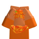 @roblox_user_1227926748
