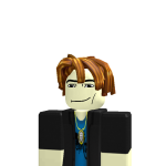Drei