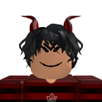 @xxspo0ky1