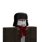 @pedro_games1972