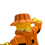 @imadethis_e3