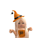 @ItsWrappy