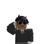 @Slether_Gamer