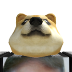 @dogman0011