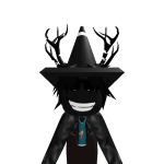 artem