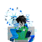 @FaintDr3am