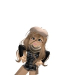 @cloudbearmio