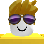 @GamingErnie52