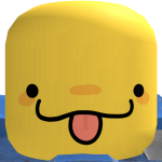 @RiggyRimonRunky
