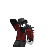 @Itz_midnight37YT