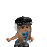 @Densing12365
