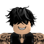 @ItsmeSeth111