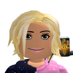 @emoji_myemoji