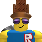 @NoobsGotsSkillz2