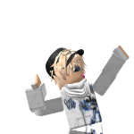 @ascootertotheankle