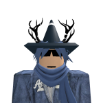 @pprehsd