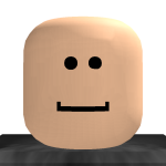 @DragenSlayerYT_646
