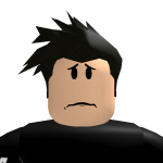 @robotcand1y