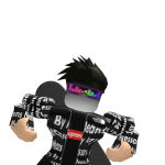 @THEZAIN_PLAYS