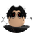 IchibakuTenzi