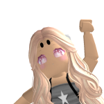 @PrincessKitty242423