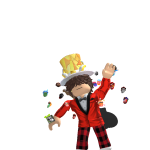 @tylerdumpgaming123