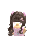 @BabyDoIlII