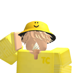 @ROBLOXPLAYER2470