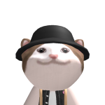 @lollol2081r