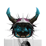 @funhyz