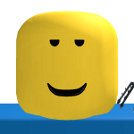 @MyPrimaryAcc0nt