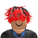 TedTheDev